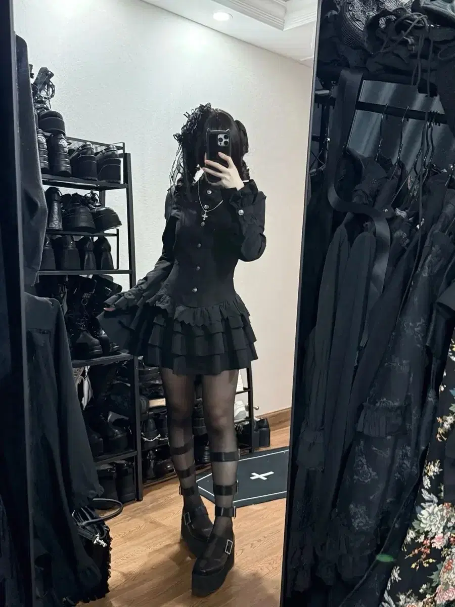 thumbnail-5